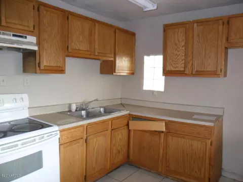 2845 E Wier Ave, Phoenix, AZ 85040 photo 8