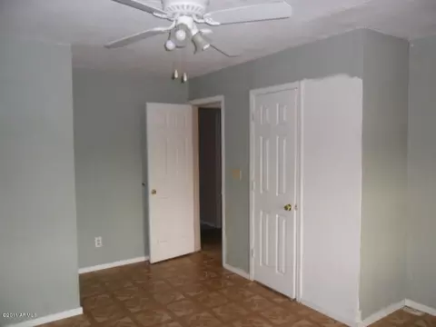 2845 E Wier Ave, Phoenix, AZ 85040 photo 12