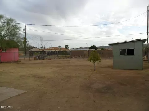 2845 E Wier Ave, Phoenix, AZ 85040 photo 19