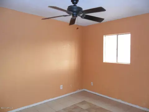 2845 E Wier Ave, Phoenix, AZ 85040 photo 16