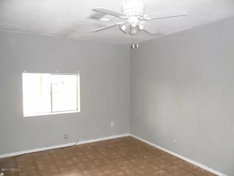 2845 E Wier Ave, Phoenix, AZ 85040 photo 11