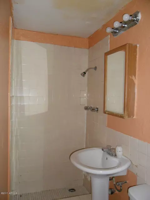 2845 E Wier Ave, Phoenix, AZ 85040 photo 15