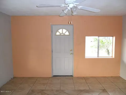 2845 E Wier Ave, Phoenix, AZ 85040 photo 5