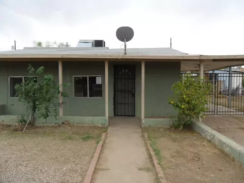 2845 E Wier Ave, Phoenix, AZ 85040 photo 4