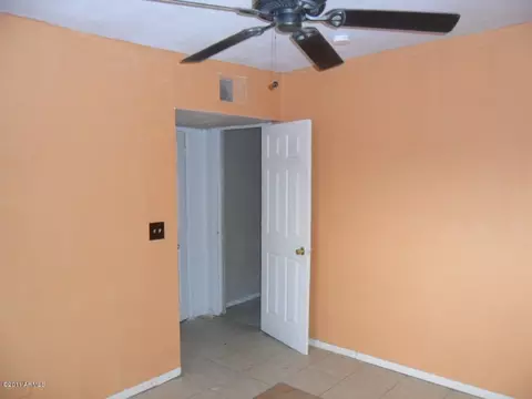 2845 E Wier Ave, Phoenix, AZ 85040 photo 17