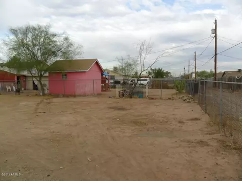 2845 E Wier Ave, Phoenix, AZ 85040 photo 28