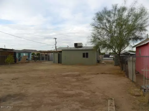 2845 E Wier Ave, Phoenix, AZ 85040 photo 27