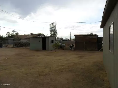 2845 E Wier Ave, Phoenix, AZ 85040 photo 25