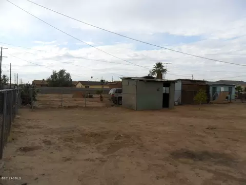 2845 E Wier Ave, Phoenix, AZ 85040 photo 26