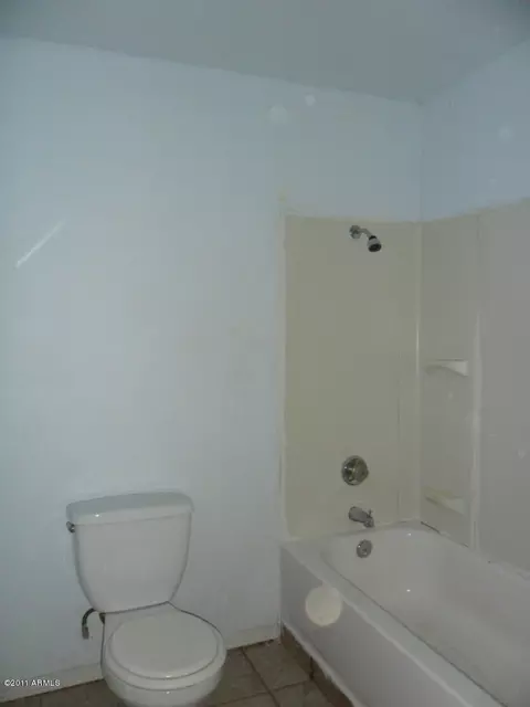 2845 E Wier Ave, Phoenix, AZ 85040 photo 18