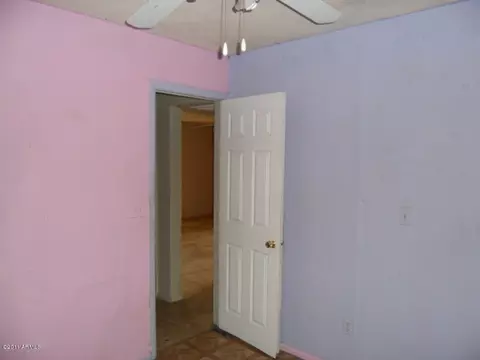 2845 E Wier Ave, Phoenix, AZ 85040 photo 14