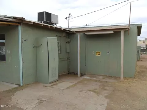 2845 E Wier Ave, Phoenix, AZ 85040 photo 21