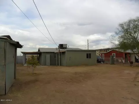 2845 E Wier Ave, Phoenix, AZ 85040 photo 29