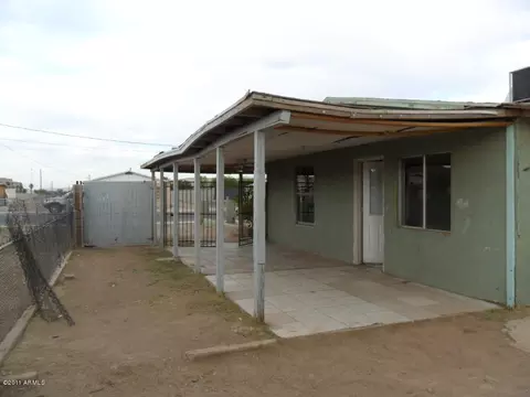 2845 E Wier Ave, Phoenix, AZ 85040 photo 22
