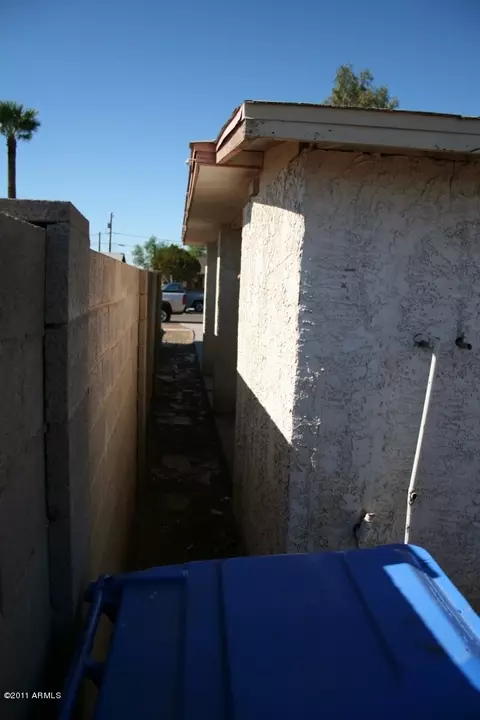 4415 S 7th Pl, Phoenix, AZ 85040 photo 15