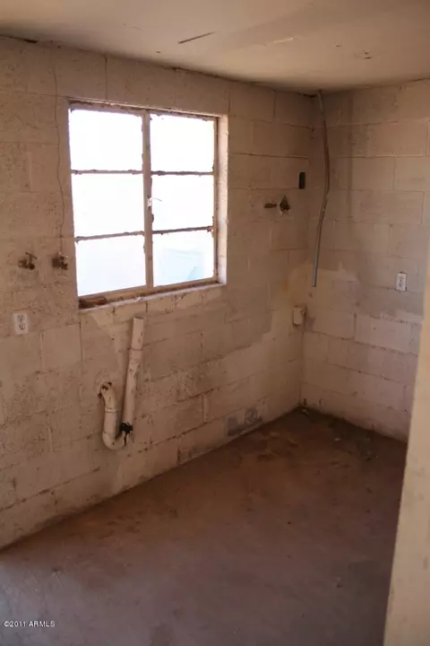 4415 S 7th Pl, Phoenix, AZ 85040 photo 12