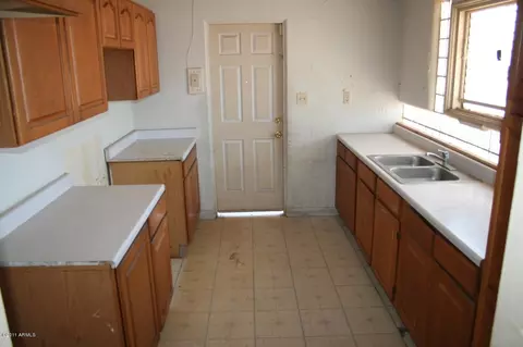 4415 S 7th Pl, Phoenix, AZ 85040 photo 6