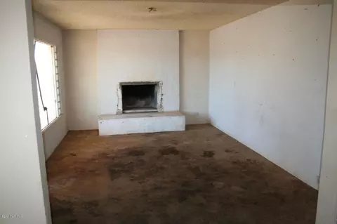4415 S 7th Pl, Phoenix, AZ 85040 photo 4