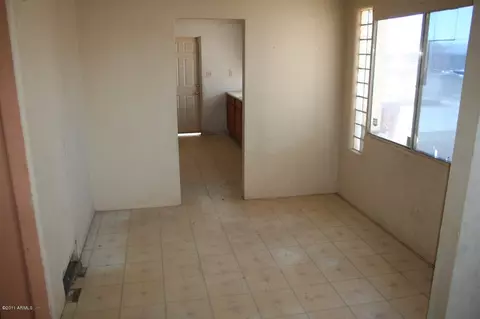 4415 S 7th Pl, Phoenix, AZ 85040 photo 5