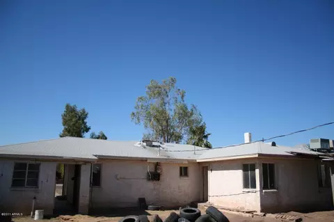 4415 S 7th Pl, Phoenix, AZ 85040 photo 16