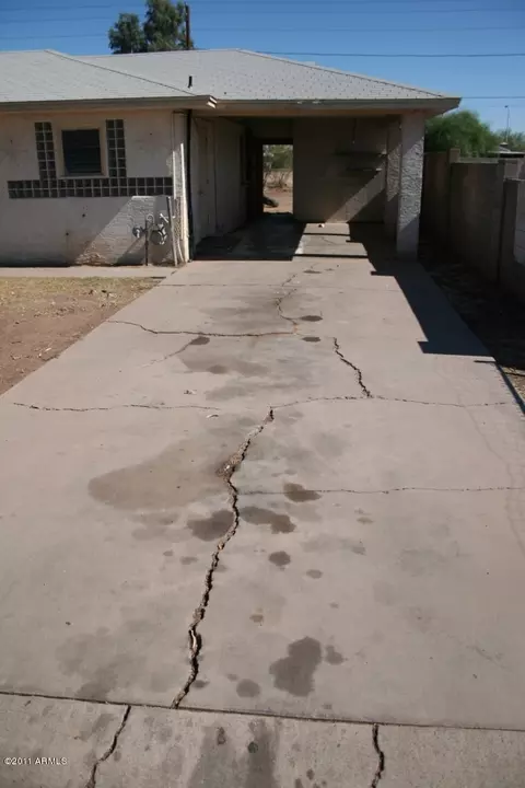 4415 S 7th Pl, Phoenix, AZ 85040 photo 3