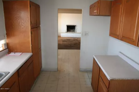 4415 S 7th Pl, Phoenix, AZ 85040 photo 7