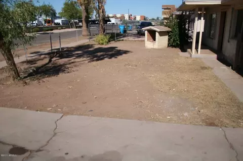 4415 S 7th Pl, Phoenix, AZ 85040 photo 2