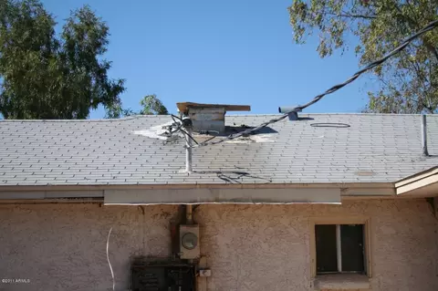 4415 S 7th Pl, Phoenix, AZ 85040 photo 10