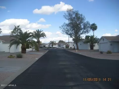 1112 S 79th St, Mesa, AZ 85208 photo 11