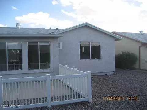 1112 S 79th St, Mesa, AZ 85208 photo 12