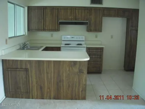 1112 S 79th St, Mesa, AZ 85208 photo 2