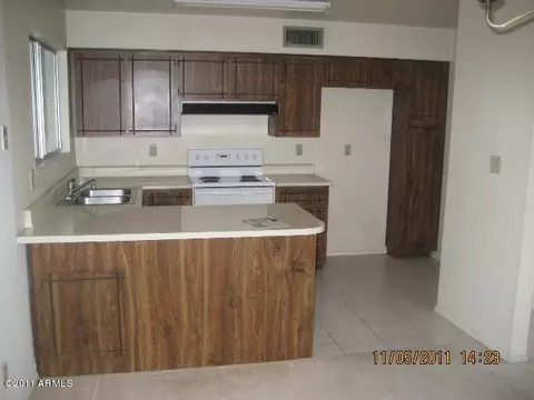 1112 S 79th St, Mesa, AZ 85208 photo 10
