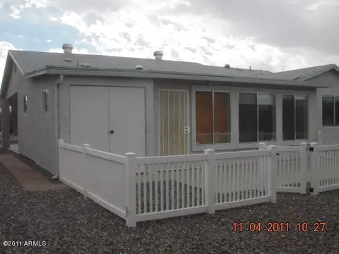 1112 S 79th St, Mesa, AZ 85208 photo 8