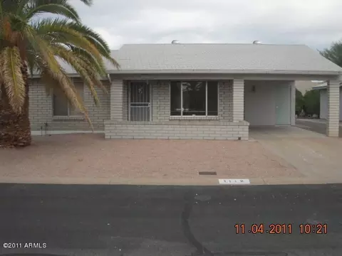 1112 S 79th St, Mesa, AZ 85208 photo 1