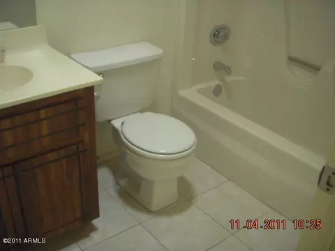 1112 S 79th St, Mesa, AZ 85208 photo 5