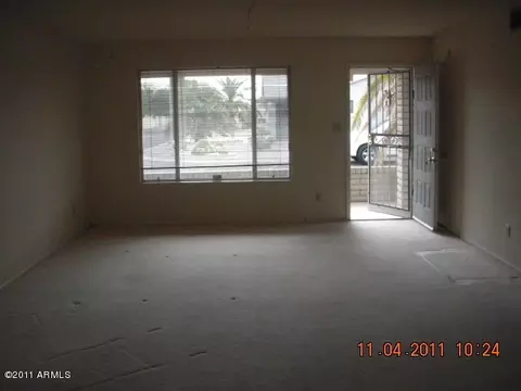 1112 S 79th St, Mesa, AZ 85208 photo 3