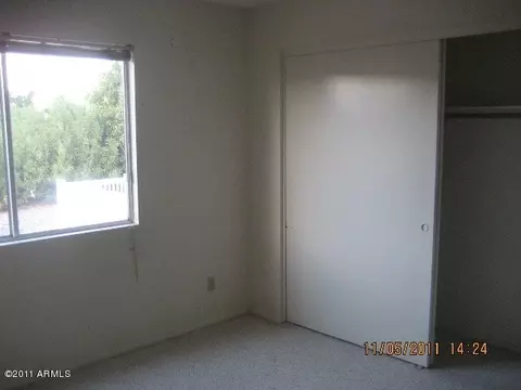 1112 S 79th St, Mesa, AZ 85208 photo 9