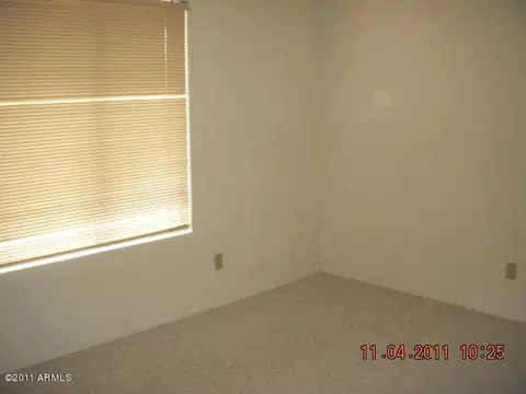 1112 S 79th St, Mesa, AZ 85208 photo 6