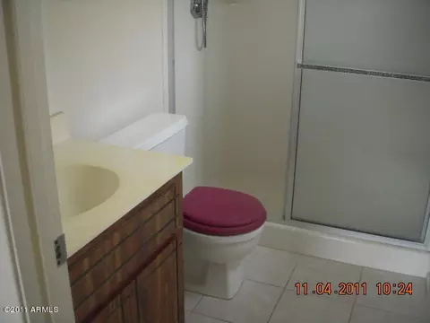 1112 S 79th St, Mesa, AZ 85208 photo 7