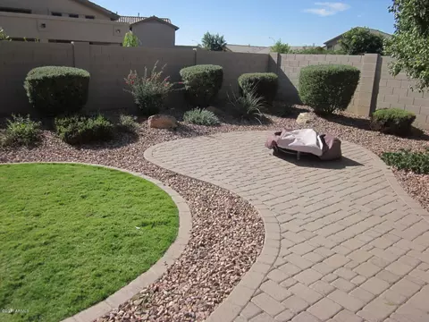 11349 E Sebring Ave, Mesa, AZ 85212 photo 19