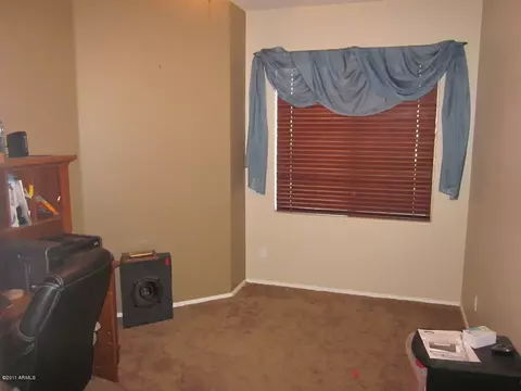 11349 E Sebring Ave, Mesa, AZ 85212 photo 13