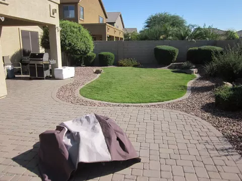 11349 E Sebring Ave, Mesa, AZ 85212 photo 20