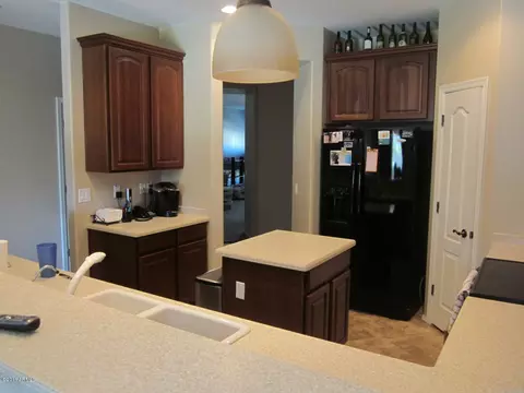 11349 E Sebring Ave, Mesa, AZ 85212 photo 6