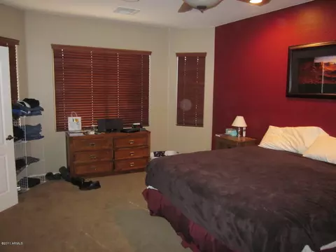11349 E Sebring Ave, Mesa, AZ 85212 photo 8