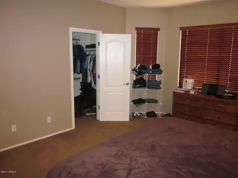 11349 E Sebring Ave, Mesa, AZ 85212 photo 9