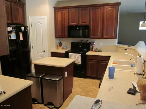 11349 E Sebring Ave, Mesa, AZ 85212 photo 5