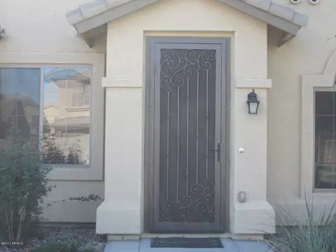 11349 E Sebring Ave, Mesa, AZ 85212 photo 4