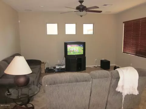 11349 E Sebring Ave, Mesa, AZ 85212 photo 7