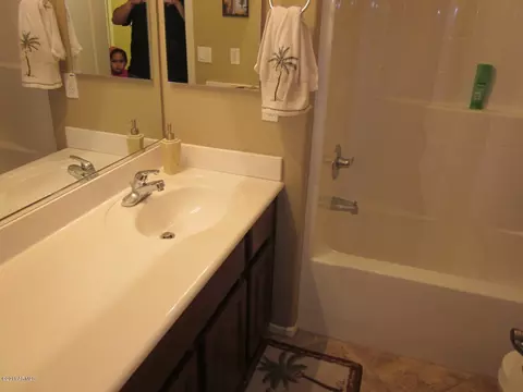 11349 E Sebring Ave, Mesa, AZ 85212 photo 16