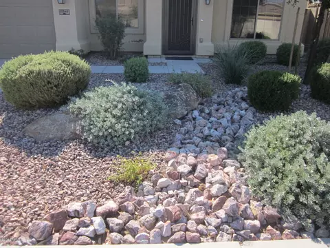 11349 E Sebring Ave, Mesa, AZ 85212 photo 3